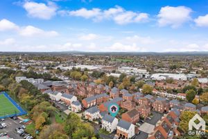 Photo 2- click for photo gallery